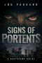 [Greystone 01] • Signs of Portents · Greystone Book 1